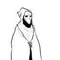 kahl8757234.png