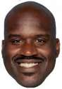 shaq.jpg