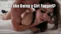 tumblr_nhog80cIjF1u1k14ho1_500.gif