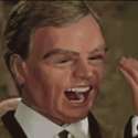 reaction-gif-lol-ing_fb_2299137.jpg