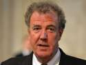 jeremy-clarkson-v2.jpg