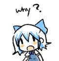 1337584081002.png