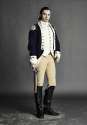 Benjamin_Tallmadge_Season_2_portrait_3.jpg