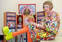 Grayson_Perry.jpg