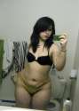 received_10153484774735804.jpg