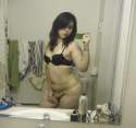 received_10153484779015804.jpg