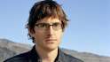 louis-theroux.jpg