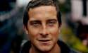 Bear-Grylls-Net-Worth.jpg