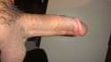 DSC01978.jpg