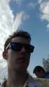 IMG_20160509_153228.jpg