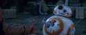 thumbs-up-BB-8.jpg