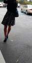 legs10.jpg