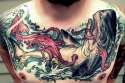 Cool-Tattoos-on-Chest.jpg