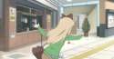 0928340981234.gif
