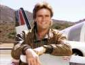 macgyver.jpg