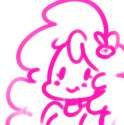 pindu.png