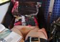 florian1787 - In a German train.... - 001616.jpg