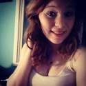 rachel_haug99-1463095152703.jpg