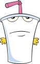 1250304-mastershake.jpg