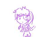 ruebi.png