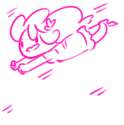 pindu.png