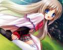 kud4.jpg