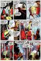 MarvelPremiere03-04.jpg