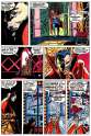 MarvelPremiere03-05.jpg