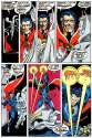 MarvelPremiere03-10.jpg