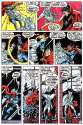 MarvelPremiere03-11.jpg