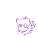 ruebi.png