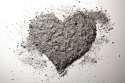 ash-heart.jpg