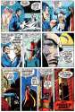 MarvelPremiere03-21.jpg