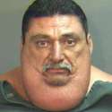 fatass4.jpg