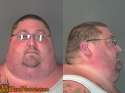 No-Neck-Ugly-Guy-Mugshot.jpg