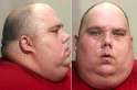alg-mugshot-george-jolicoeur-jpg.jpg