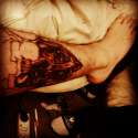 IMG-20150923-WA0008.jpg