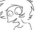 dasdawdawdawdawdad.png