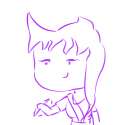 ruebi.png