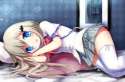 kud33.jpg