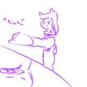 ruebi.png