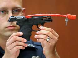 GTY_Zimmerman_Gun_BM_20160512_4x3_992[3].jpg