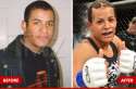 fallon fox.jpg