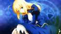 fate_zero__saber__chilling___p_by_ssjraging-d7ga75x[1].jpg