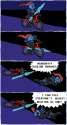 tumblr_nz1lqnMDtc1qj13fio1_1280.png