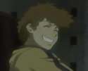 Biggrin.jpg