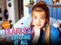 heres-your-first-look-at-the-90s-nostalgia-takeover-about-to-descend-on-your-television-video.jpg