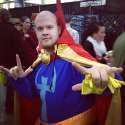 drstrange.jpg