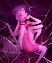 1331035_SurgicalArts_muffet.jpg