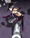 Juri027.jpg
